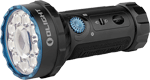 Olight OLIGHT MARAUDER MINI 7000