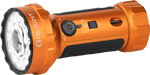 Olight OLIGHT MARAUDER MINI 2 10000