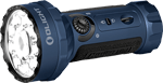 Olight OLIGHT MARAUDER MINI 7000 LUM