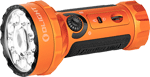 Olight OLIGHT MARAUDER MINI 7000