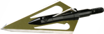 Magnus Broadheads MAGNUS BROADHEADS STINGER