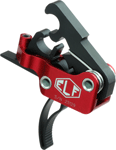 Elftmann Tactical ELFTMANN TRIGGER AR-15 MATCH