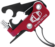 Elftmann Tactical ELFTMANN TRIGGER AR-15 MATCH