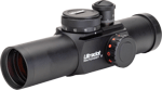Ultradot ULTRADOT RED DOT SIGHT 30MM