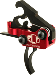 Elftmann Tactical ELFTMANN TRIGGER AR-15 MATCH
