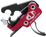 Elftmann Tactical ELFTMANN TRIGGER AR-15 MATCH