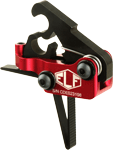 Elftmann Tactical ELFTMANN TRIGGER AR-15 MATCH