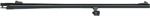 Mossberg MOSSBERG BARREL 500 12GA. 3"