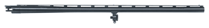 Mossberg MOSSBERG BARREL 500 12GA 3"