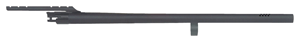 Mossberg MOSSBERG BARREL 835 12GA 3.5"