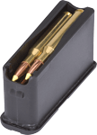 Mossberg MOSSBERG MAGAZINE PATRIOT