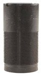 Mossberg MOSSBERG ACCU-CHOKE TUBE 12GA