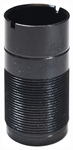 Mossberg MOSSBERG ACCU-CHOKE TUBE 12GA