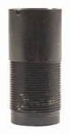 Mossberg MOSSBERG ACCU-CHOKE TUBE 20GA
