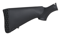 Mossberg MOSSBERG STOCK FLEX COMPCT-YTH