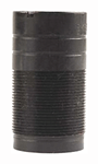 Mossberg MOSSBERG ACCU-CHOKE TUBE 12GA
