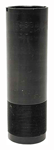 Mossberg MOSSBERG ACCU-MAG CHOKE TUBE