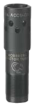 Mossberg MOSSBERG ACCU-CHOKE X-FACTOR
