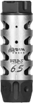 Odin Works ODIN ATLAS 6.5 COMPENSATOR