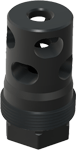 Comstock Armory COMSTOCK MUZZLE BRAKE COMPACT