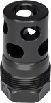 Comstock Armory COMSTOCK MUZZLE BRAKE 5/8X24