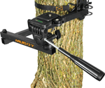 Muddy MUDDY BASIC CAMERA ARM W/QR