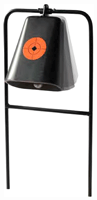 Do All Traps DO-ALL STEEL TARGET REACTIVE