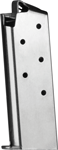 Metalform Magazines METALFORM MAGAZINE COLT