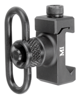 Midwest Industries MI QD FRONT SLING ADAPTER