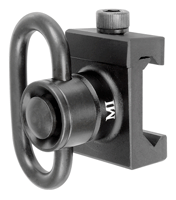 Midwest Industries MI QD FRONT SLING ADAPTER