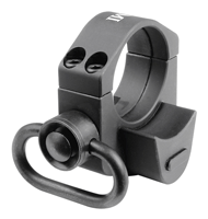 Midwest Industries MI QD END PLATE SLING ADAPTER