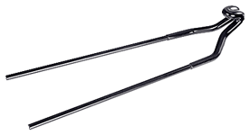 Midwest Industries MI HAND GUARD REMOVAL TOOL