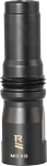 Rugged Suppressors RUGGED SUPPRESSORS MUZZLE