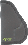 Sticky Holsters STICKY HOLSTERS MED/SMALL