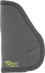Sticky Holsters STICKY HOLSTERS SINGLE STACK