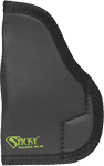 Sticky Holsters STICKY HOLSTERS DOUBLE STACK