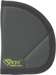Sticky Holsters STICKY HOLSTERS J-FRAME & SIM