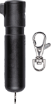 Sabre SABRE MIGHTY DISCREET PEPPER