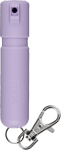 Sabre SABRE MIGHTY DISCREET PEPPER