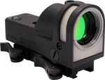 Meprolight MEPROLIGHT DAY/NIGHT REFLEX