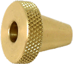 Pro-Shot Products PRO SHOT MUZZLE GUARD #2