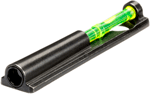 Hiviz HIVIZ MAGNI-COMP SHOTGUN FRONT