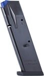 Mec-Gar Magazines MEC-GAR MAGAZINE CZ 75B