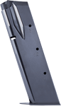 Mec-Gar Magazines MEC-GAR MAGAZINE CZ 75B