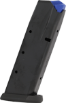 Mec-Gar Magazines MEC-GAR MAG CZ 75 COMPACT PCR