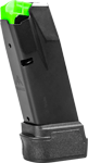 Mec-Gar Magazines MEC-GAR MAG SPRINGFIELD HELL