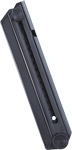 Mec-Gar Magazines MEC-GAR MAGAZINE LUGER P-08