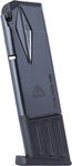 Mec-Gar Magazines MEC-GAR MAGAZINE SIG P226