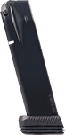 Mec-Gar Magazines MEC-GAR MAGAZINE SIG P226