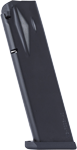 Mec-Gar Magazines MEC-GAR MAGAZINE SIG P226